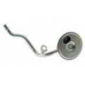 SEALED POWER auto part