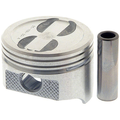 SEALED POWER auto part
