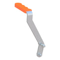 REPLACEMENT SSERIES 5TH WHEEL SLIDER HANDLE