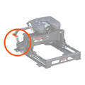 REPLACEMENT SSERIES 5TH WHEEL SLIDER HANDLE