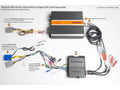 Ads auto part