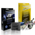 Ads auto part