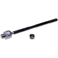 TIE ROD