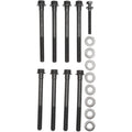 ChryDod-PassandTrkEaglePly-PassandTrk:201(3.3L)230(3.8L)Exc.LH