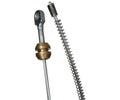 HARDWARE- HYDRAULICS