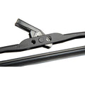 VETUS auto part