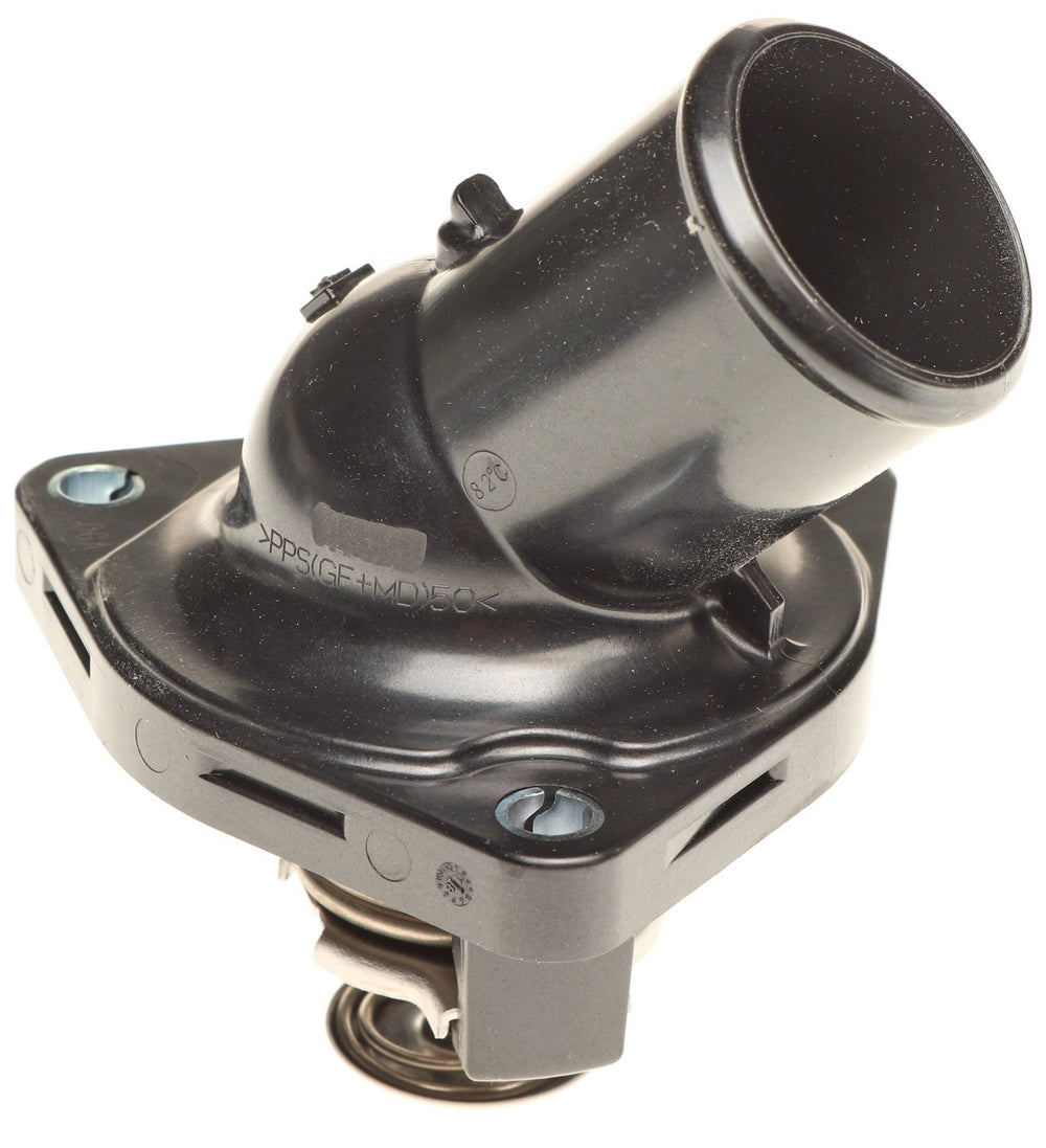 THERMAL PRODUCTS