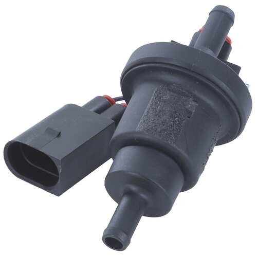 MOTORAD auto part