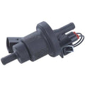 MOTORAD auto part