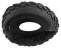 Vision Wheel P340 JOURNEY ATV TIRE W34019784