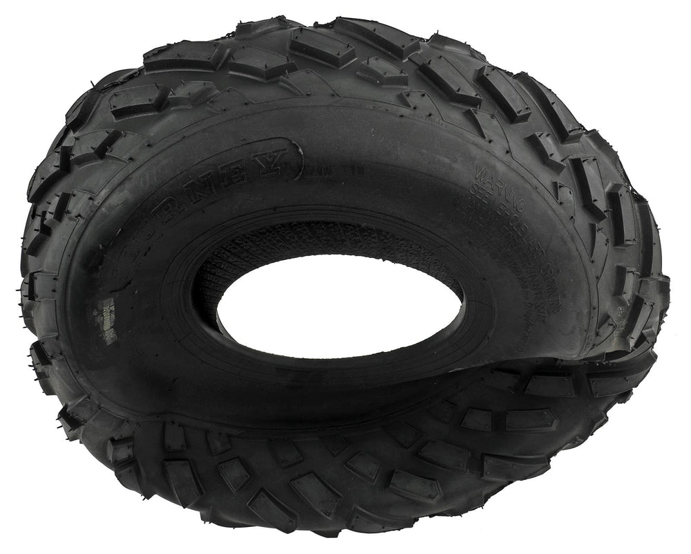 VISION WHEEL auto part