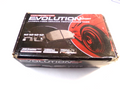 Power Stop 17-18 Buick LaCrosse Rear Z23 Evolution Sport Brake Pads w/Hardware