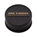 CAP DIGICAM 93MM PUSH THRU METH