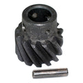 Oil Pump Drive Gear
