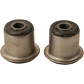 MOOG 2011 Ram Dakota Front Upper Control Arm Bushing