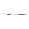 R1 Concepts Brake Hose Fits Hyundai Accent