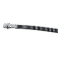 R1 Concepts Brake Hose Fits Hyundai Accent