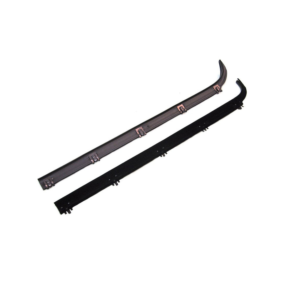 Sherman Parts - KF2006
