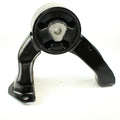 DEA PRODUCTS auto part