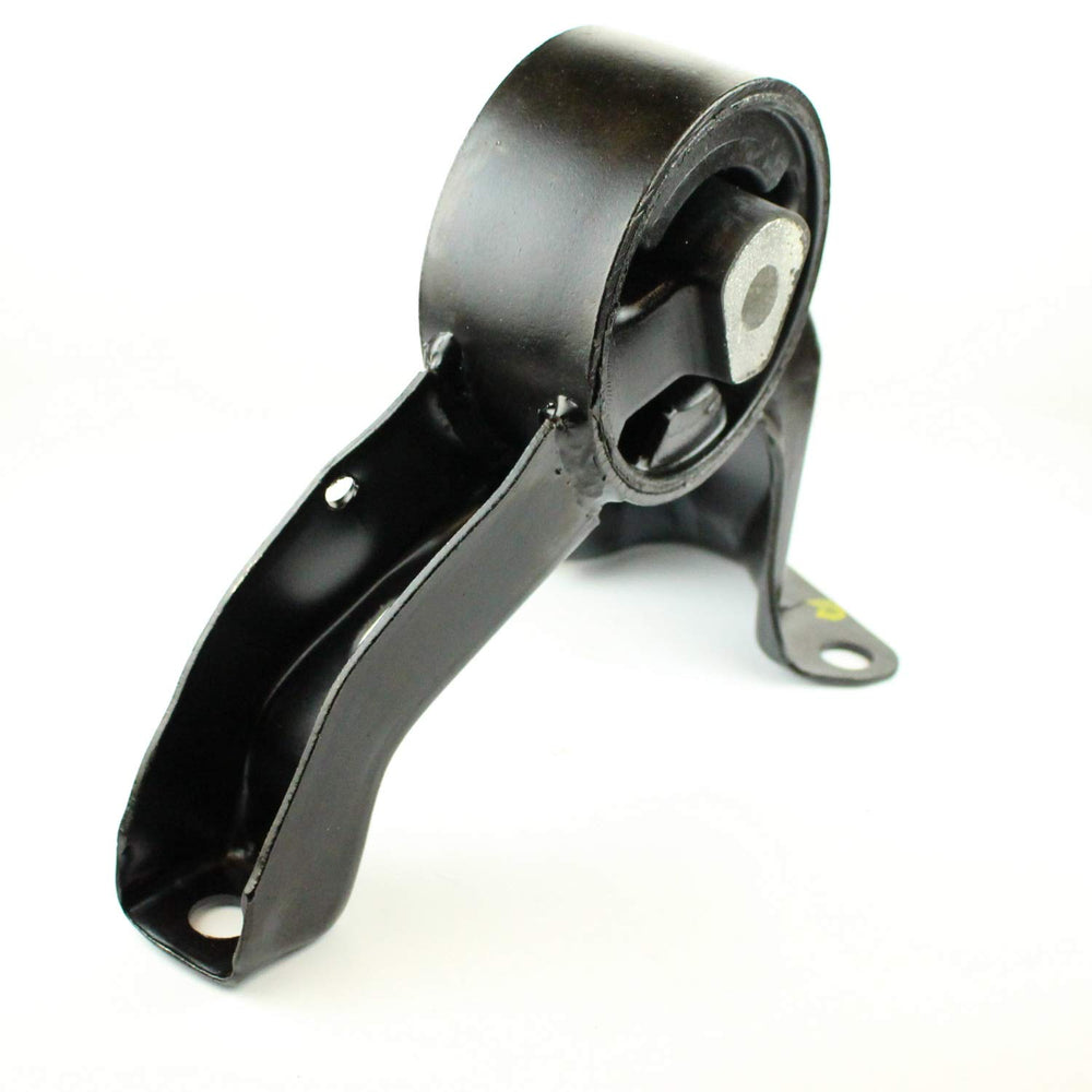 DEA PRODUCTS auto part