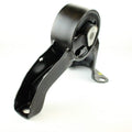 DEA PRODUCTS auto part