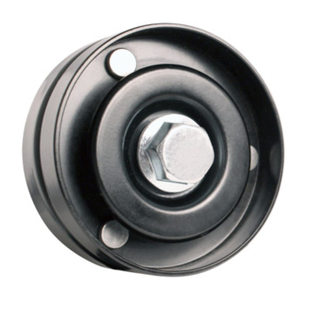 DAYCO HYDRAULIC auto part