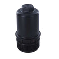 ENGINE OIL FILTER CAP