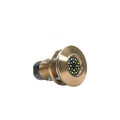 LUMISHORE US auto part