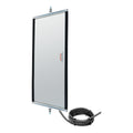 Retrac auto part