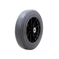GATOR TANK 12" REAR WHEEL