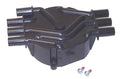 DISTRIBUTOR CAP,INBOARD IGNITIONS