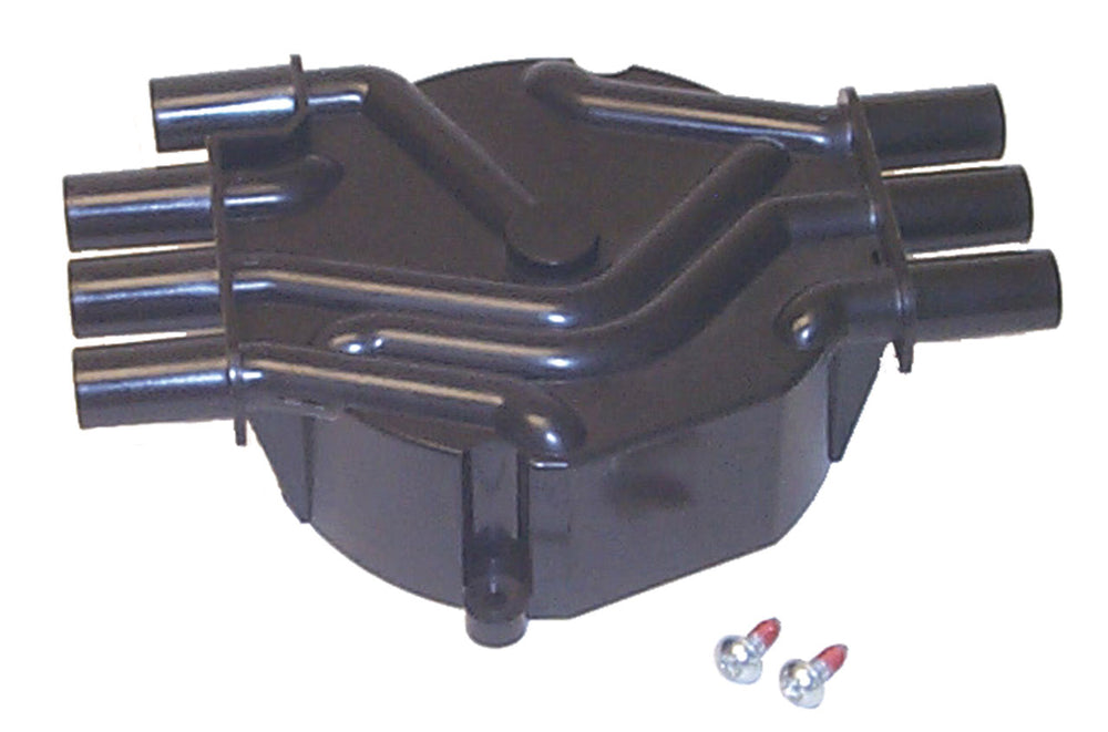 SIERRAMARINE auto part