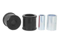 REAR SUSPENSION TRACK BAR BUSHING FITS NISSAN FRONTIER 1516