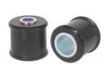 REAR SUSPENSION TRACK BAR BUSHING FITS NISSAN FRONTIER 1516
