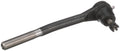 DELPHI auto part