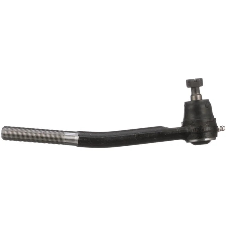 DELPHI auto part