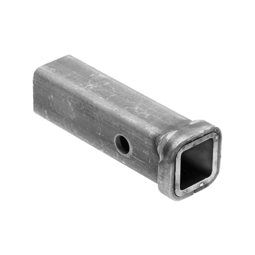 Hidden Hitch auto part