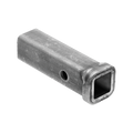 Hidden Hitch auto part