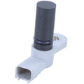 MOTORAD auto part detail