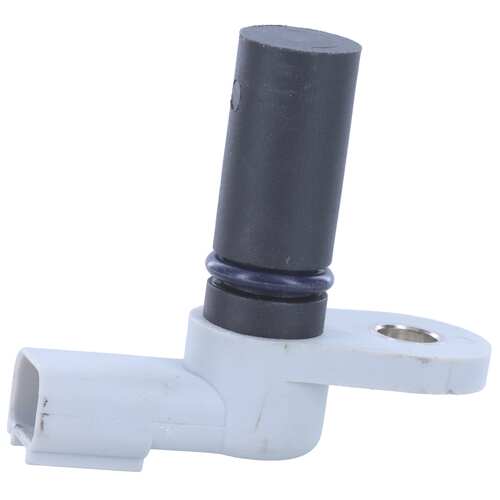 MOTORAD auto part