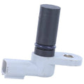 MOTORAD auto part