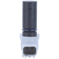 MOTORAD auto part
