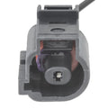 STANDARD IGN auto part detail