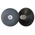 3M ROLOC DISC PAD TR 83489 HARD