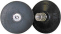 3M ROLOC DISC PAD TR 83489 HARD