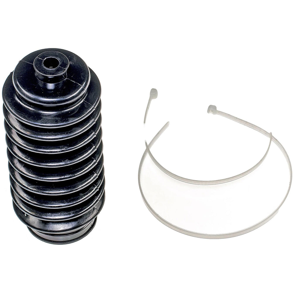 RACK & PINION BELLOW KIT