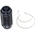 RACK & PINION BELLOW KIT