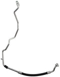 HOSE ASSEMBLY