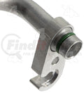 HOSE ASSEMBLY
