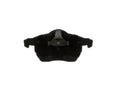 DISC BRAKE PADS